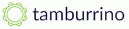 Tamburrino