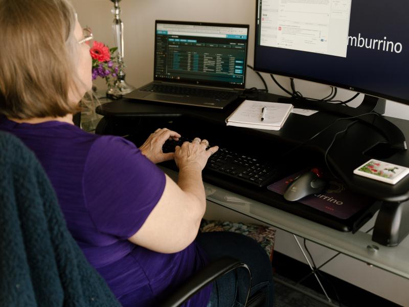 Madelinerosephotos 4606