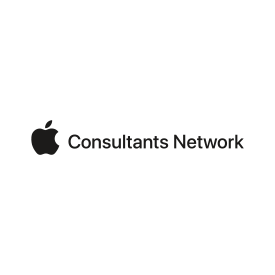 Apple Consultant Network