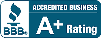 Tamburrino Inc BBB Accredited IT business in Memphis