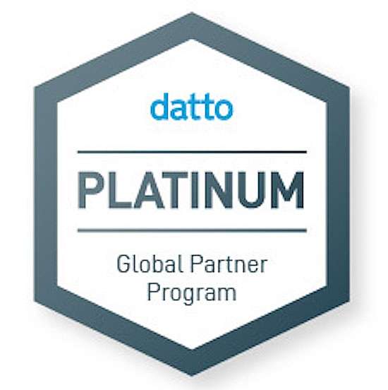 Platinum Partner Program Logo JPG