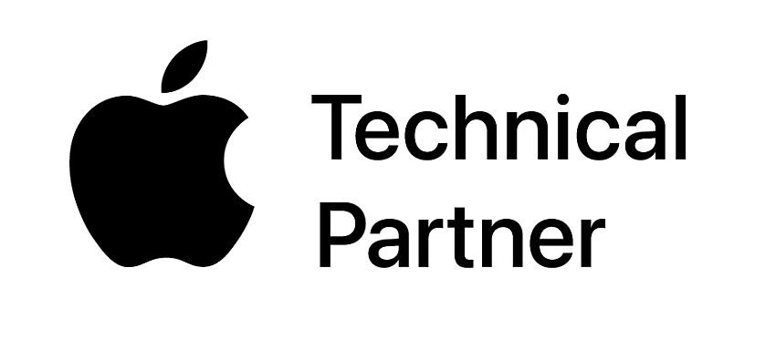 Apple Technical Partner