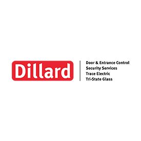 Dillard