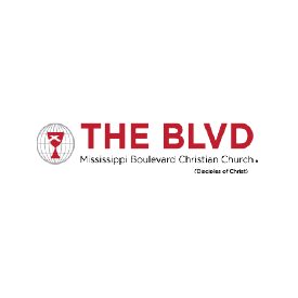 The BLVD