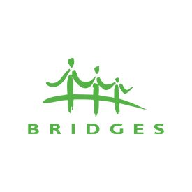 Bridges