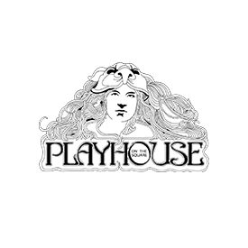Playhouse