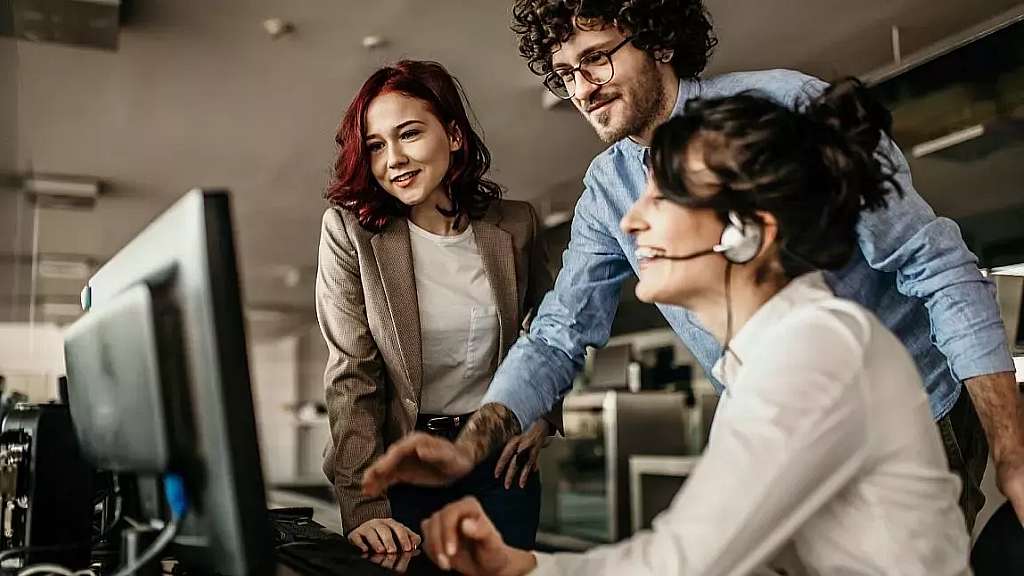 Tamburrino Strategic IT jpg