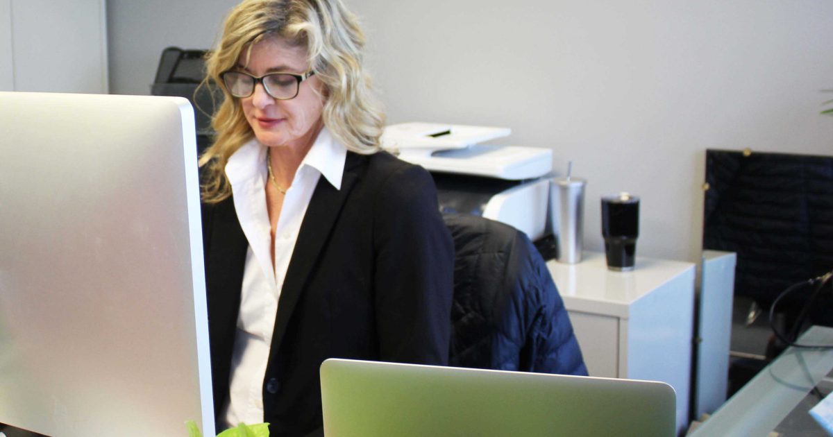 Managed IT Support in Memphis & The Mid South