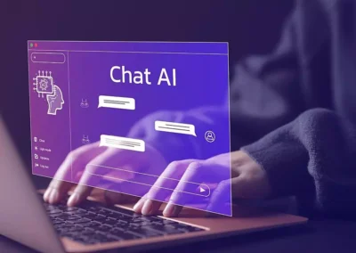 Harnessing the Power of AI: A Guide for Busy Professionals