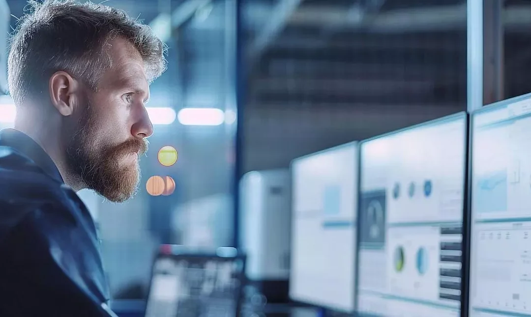 Why Your Business Needs EDR and SOC: A Guide for Today’s Professionals