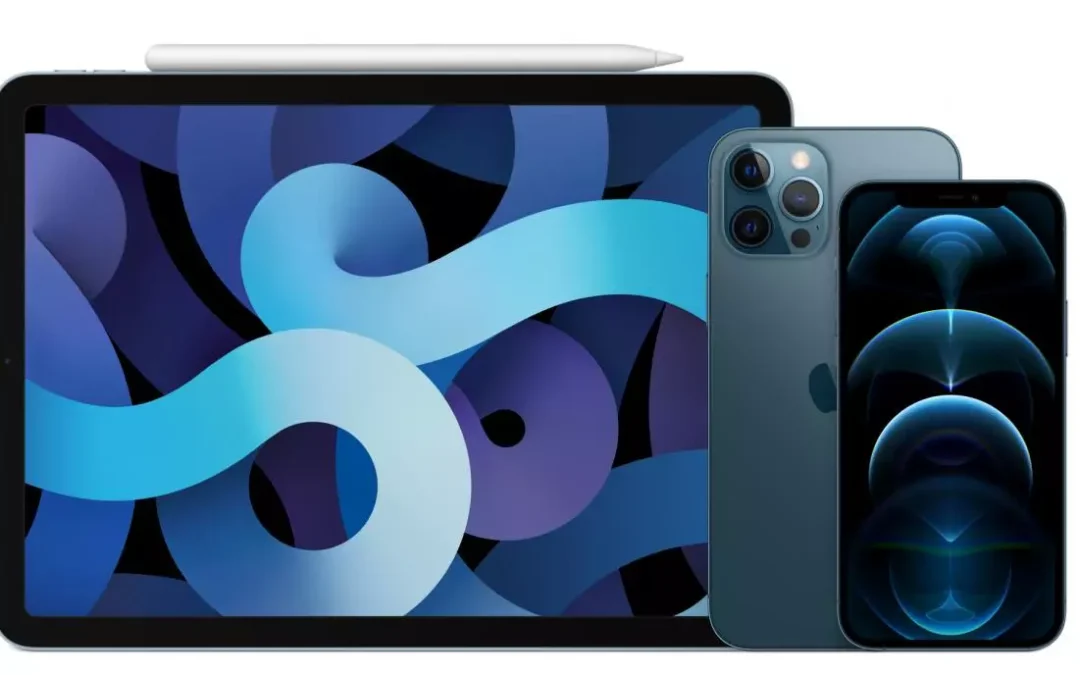 Complete Apple Device Management at Your Fingertips