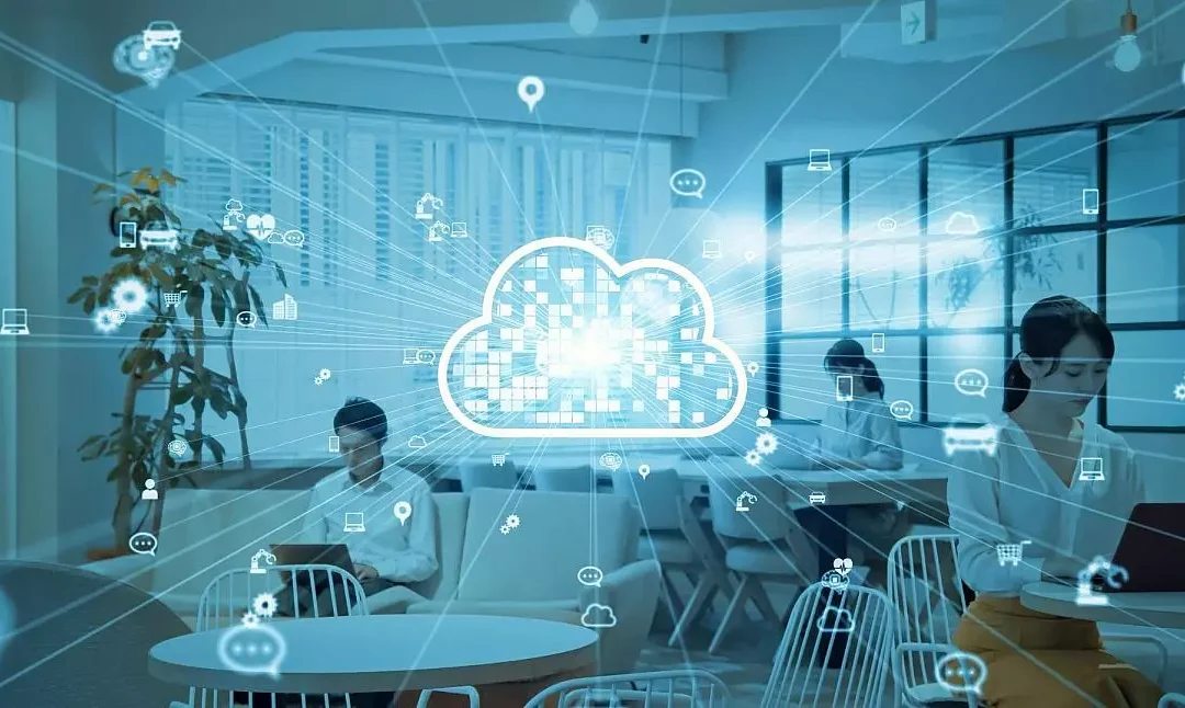 Is Cloud Computing Right for Your Business? A Look at Pros and Cons