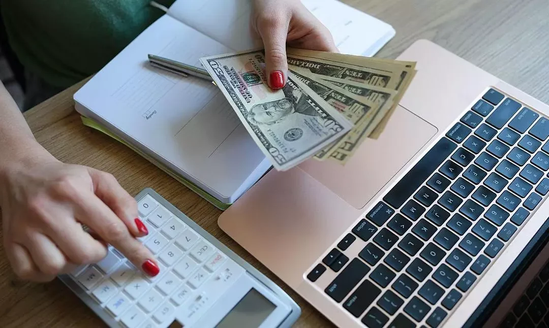 Budgeting for Tech: How Strategic IT Budgeting Drives Business Success