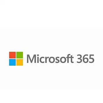 365.jpg