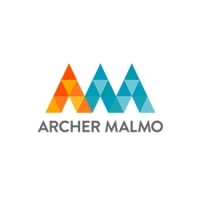 Archer-Malmo.jpg
