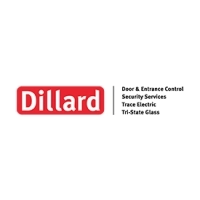 Dillard.jpg