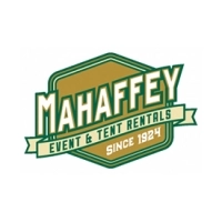 Mahaffey.jpg