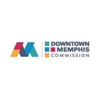 Memphis-Downtown-Commission.jpg