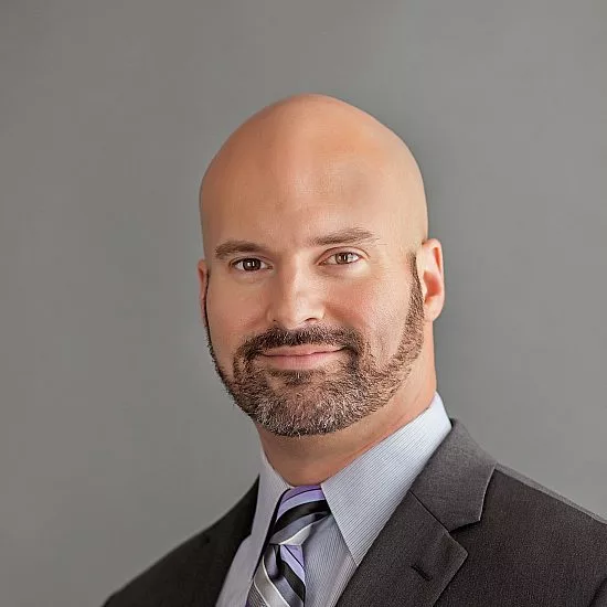 Patrick-Tamburrino.jpg