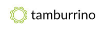 Tamburrino, Inc