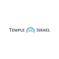 Temple-Isreal.jpg