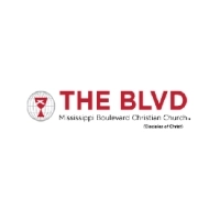 The-BLVD.jpg