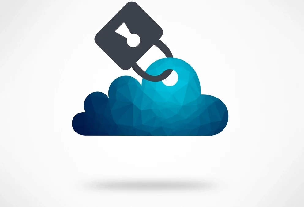 Cybersecurity: Your IT Partner Can Help—But Only If You Let Them