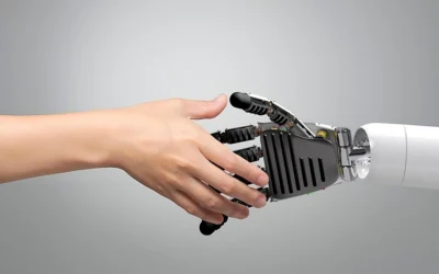 Generative AI & Security: Support without Security Risks