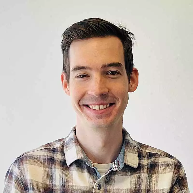Aaron.jpg