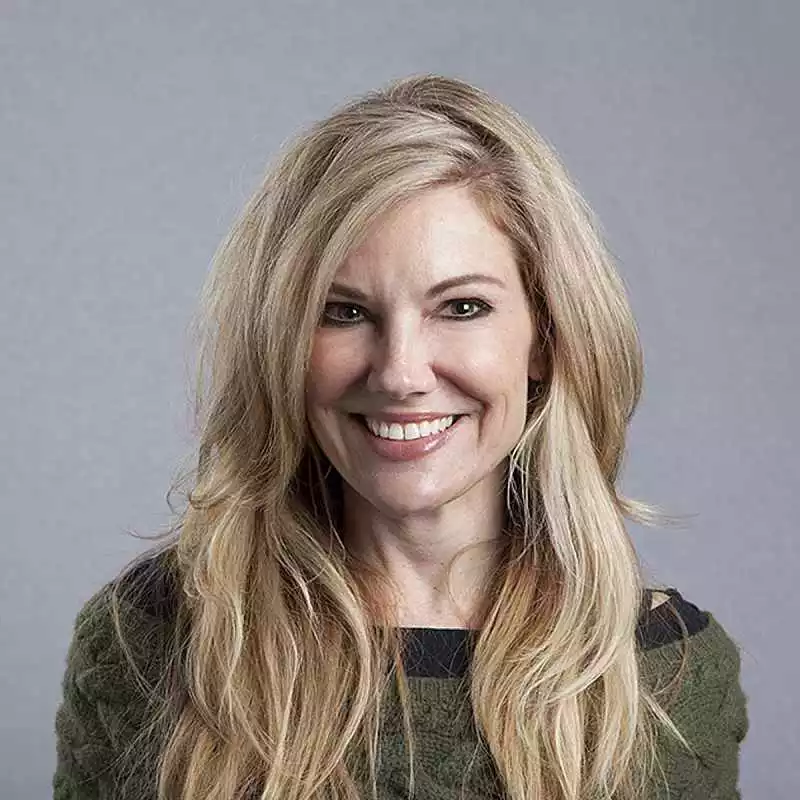 Abby-Young.jpg