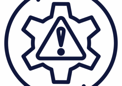 The Password That Opened the Door