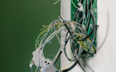 The Hidden Costs of DIY IT: Why ‘Good Enough’ Can Cost You More