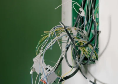 The Hidden Costs of DIY IT: Why ‘Good Enough’ Can Cost You More