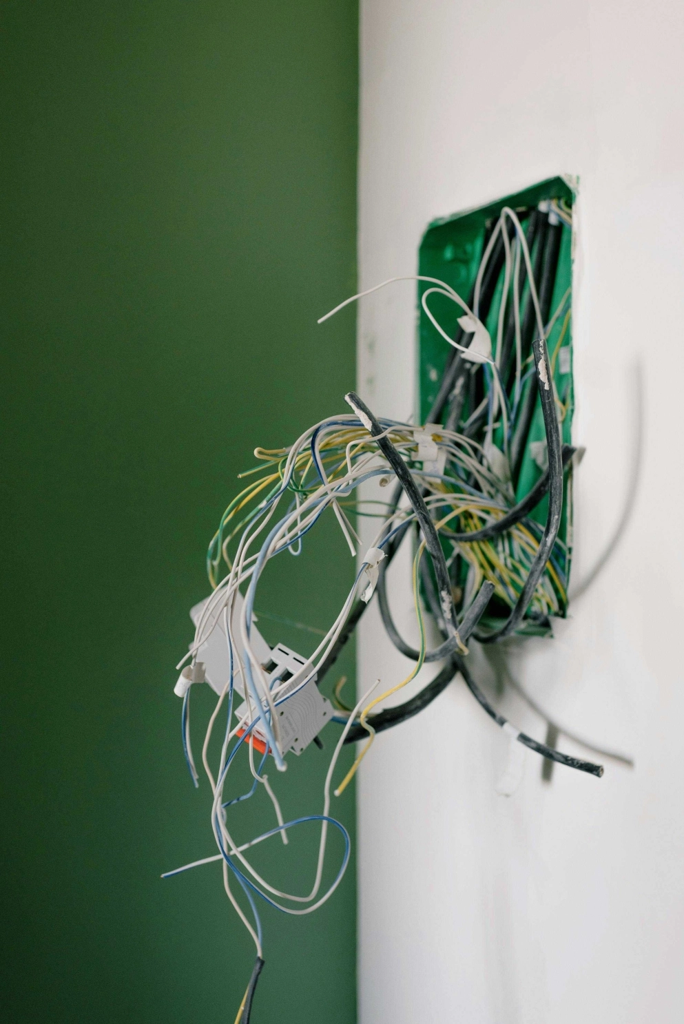 The Hidden Costs of DIY IT: Why ‘Good Enough’ Can Cost You More