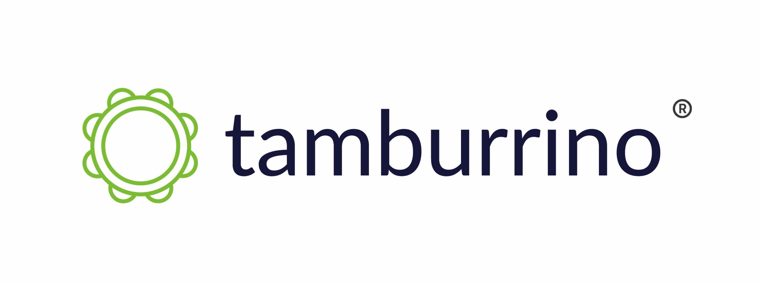 Tamburrino, Inc